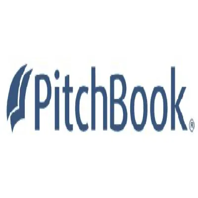 Avis PitchBook: le logiciel de business intelligence (BI) en test: Comparez ses fonctionnalités