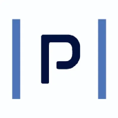 Avis Pitstop: le logiciel de maintenance de flotte en test: Comparez ses fonctionnalités