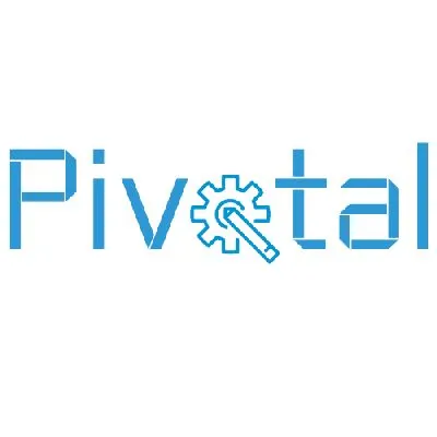 Avis Pivotal: le logiciel de gestion des interventions et tournées sur le terrain (FSM: field service) en test: Comparez ses fonctionnalités