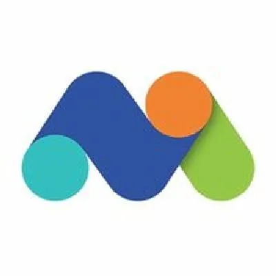 Avis Piwik: le logiciel web analytics (analyse web / performance / trafic) en test: Comparez ses fonctionnalités