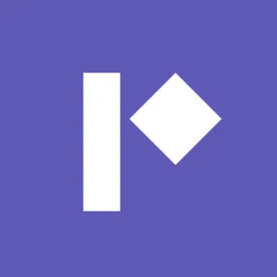Avis Pixelied: le logiciel de retouche photo / édition d'image en test: Comparez ses fonctionnalités