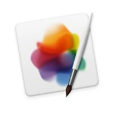 Avis Pixelmator: le logiciel de retouche photo / édition d'image en test: Comparez ses fonctionnalités