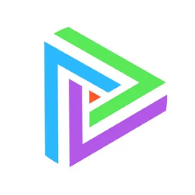 Avis PixelMixer: le logiciel de travail à distance (télétravail / remote work) en test: Comparez ses fonctionnalités