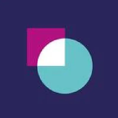 Avis PixelPin: le logiciel de gestion des identités et des accès (IAM) en test: Comparez ses fonctionnalités