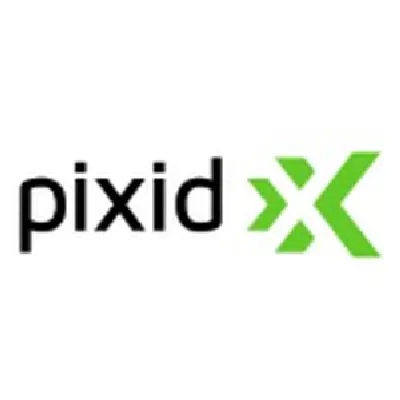 Avis Pixid: le logiciel ATS (applicant tracking system / suivi des candidatures) en test: Comparez ses fonctionnalités