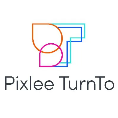 Avis Pixlee: le logiciel de marketing sur les réseaux sociaux en test: Comparez ses fonctionnalités