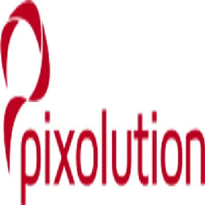 Avis pixolution flow: le logiciel de gestion des actifs numériques (DAM) en test: Comparez ses fonctionnalités