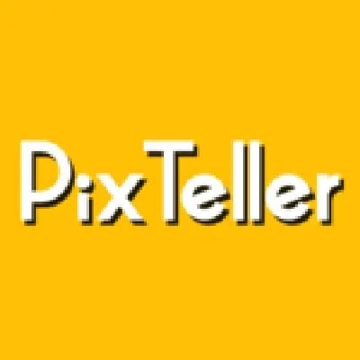 Avis Pixteller: le logiciel de retouche photo / édition d'image en test: Comparez ses fonctionnalités
