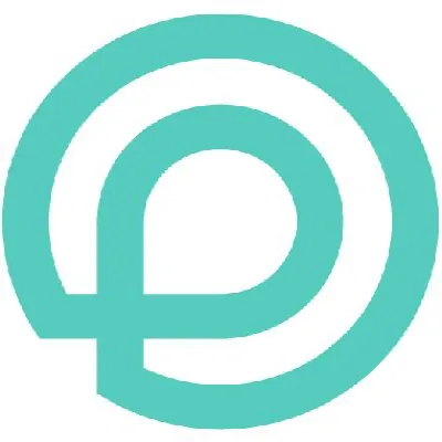 Avis pixx.io: le logiciel de gestion des actifs numériques (DAM) en test: Comparez ses fonctionnalités