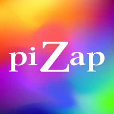 Avis piZap: le logiciel de retouche photo / édition d'image en test: Comparez ses fonctionnalités