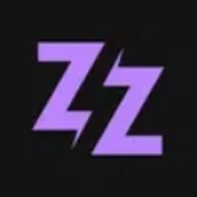 Avis Pizazz: le logiciel de visioconférence en test: Comparez ses fonctionnalités