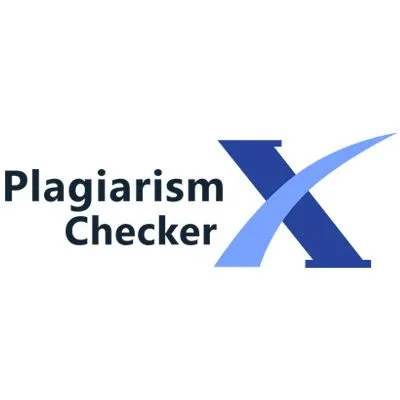 Avis Plagiarism Checker X: le logiciel de relecture en test: Comparez ses fonctionnalités