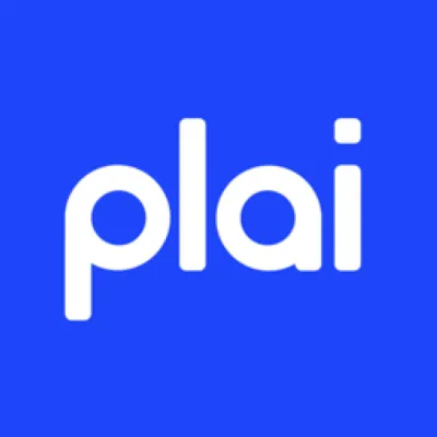 Avis Plai: le logiciel de gestion des performances des employés en test: Comparez ses fonctionnalités