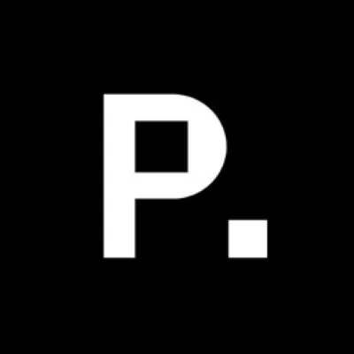 Avis Plain: le logiciel de planning en test: Comparez ses fonctionnalités