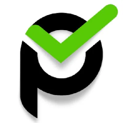 Avis Planado: le logiciel de gestion des interventions et tournées sur le terrain (FSM: field service) en test: Comparez ses fonctionnalités