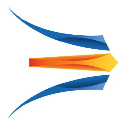 Avis Planbox: le logiciel de brainstorming (idéation / gestion des innovations) en test: Comparez ses fonctionnalités