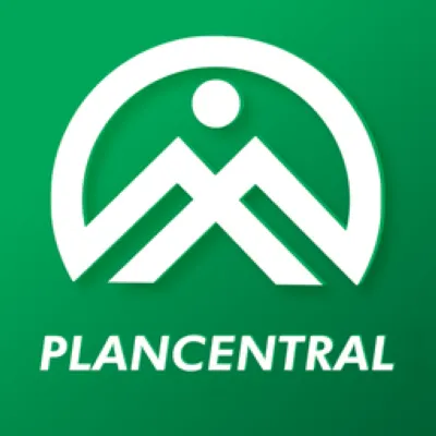 Avis PlanCentral: le logiciel de gestion de projet en test: Comparez ses fonctionnalités