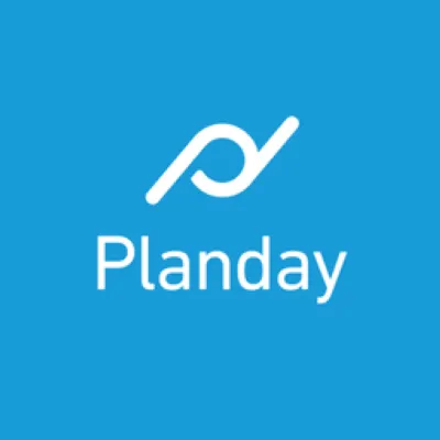 Avis Planday: le logiciel RH (gestion des ressources humaines) en test: Comparez ses fonctionnalités