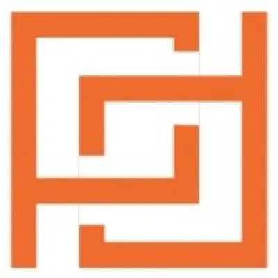 Avis Plandek: le logiciel de business intelligence (BI) en test: Comparez ses fonctionnalités