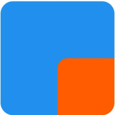 Avis Planergy: le logiciel de comptabilité fournisseurs en test: Comparez ses fonctionnalités