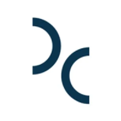 Avis Planet Crust: le logiciel Low Code / No Code en test: Comparez ses fonctionnalités