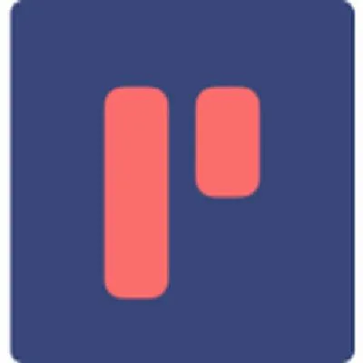 Avis Planilog: le logiciel de planning en test: Comparez ses fonctionnalités