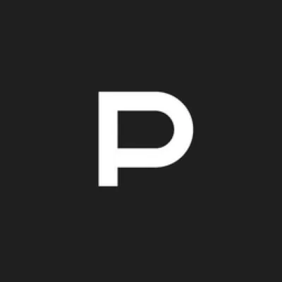 Avis Planity: le logiciel de caisse et point de vente (POS / PDV) en test: Comparez ses fonctionnalités