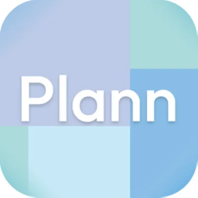 Avis Plann: le logiciel de marketing sur les réseaux sociaux en test: Comparez ses fonctionnalités