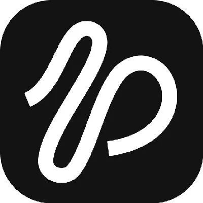 Avis Planned: le logiciel de gestion d'événements en test: Comparez ses fonctionnalités