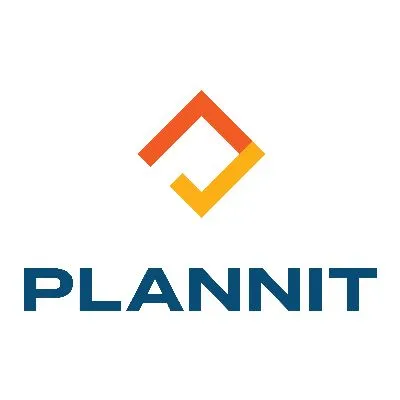 Avis Plannit: le logiciel de planning en test: Comparez ses fonctionnalités