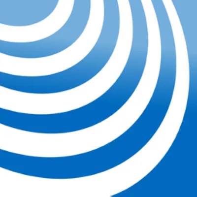 Avis planradar: le logiciel supply chain (SCM: gestion de la chaine logistique) en test: Comparez ses fonctionnalités