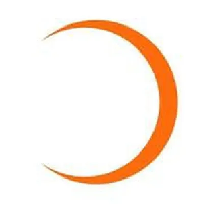 Avis PlanSource OneSuiteHR: le logiciel d'analyse RH (HR analytics / people analytics) en test: Comparez ses fonctionnalités