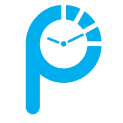 Avis Planubo: le logiciel de planning en test: Comparez ses fonctionnalités