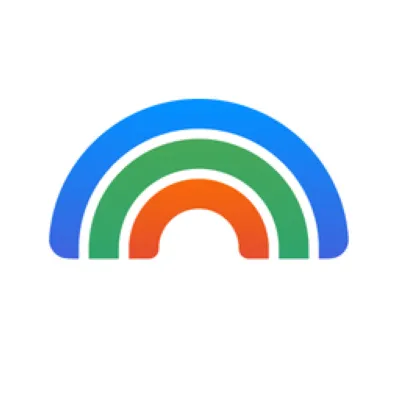 Avis Plasmic: le logiciel de gestion de contenu web en test: Comparez ses fonctionnalités