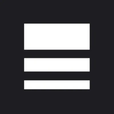 Avis Platform.Sh: le logiciel de développement d'applications (app builder) en test: Comparez ses fonctionnalités