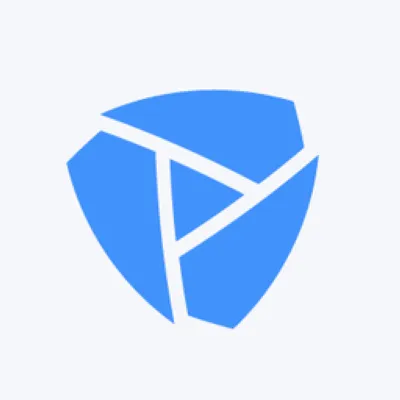 Avis Platformly: le logiciel d'emailing et newsletters (marketing par email) en test: Comparez ses fonctionnalités