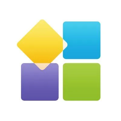 Avis PlatoForms: le éditeur PDF en test: Comparez ses fonctionnalités