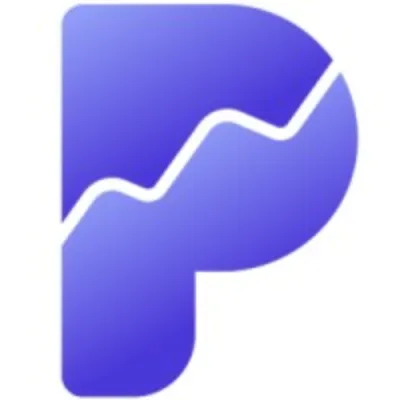 Avis Plausible.io: le logiciel web analytics (analyse web / performance / trafic) en test: Comparez ses fonctionnalités