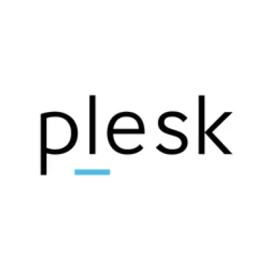 Avis Plesk: le logiciel de développement d'applications (app builder) en test: Comparez ses fonctionnalités
