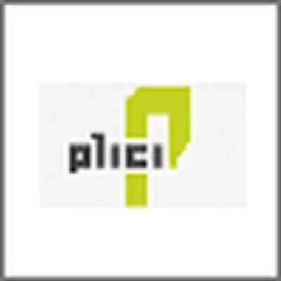 Avis Plici: le logiciel collaboratif en test: Comparez ses fonctionnalités