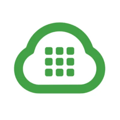 Avis Plivo: le logiciel d'envoi de SMS marketing en test: Comparez ses fonctionnalités