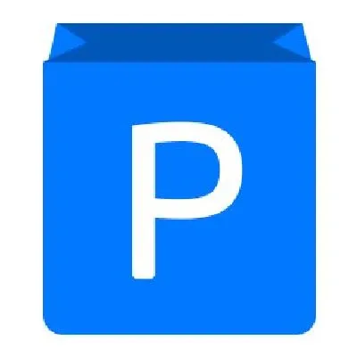 Avis Plug&Paid: le logiciel de panier d'achat (shopping cart) en test: Comparez ses fonctionnalités