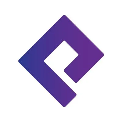 Avis Plum Message: le logiciel d'envoi de SMS marketing en test: Comparez ses fonctionnalités