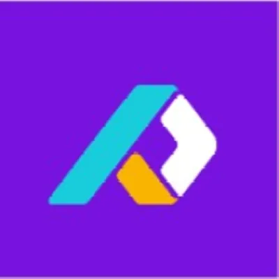 Avis Plytix: le logiciel PIM (product information management) en test: Comparez ses fonctionnalités