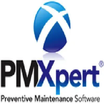 Avis PMXpert: le logiciel GMAO / CMMS / maintenance préventive en test: Comparez ses fonctionnalités