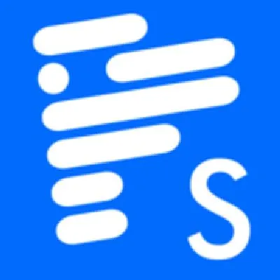 Avis Pobuca Sales: le logiciel d'automatisation de la force de vente (SFA: sales force automation) en test: Comparez ses fonctionnalités