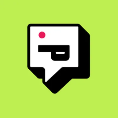 Avis Podcastle: le logiciel de podcast en test: Comparez ses fonctionnalités