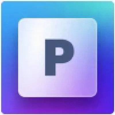 Avis Poet.so: le logiciel d'optimisation d'images en test: Comparez ses fonctionnalités