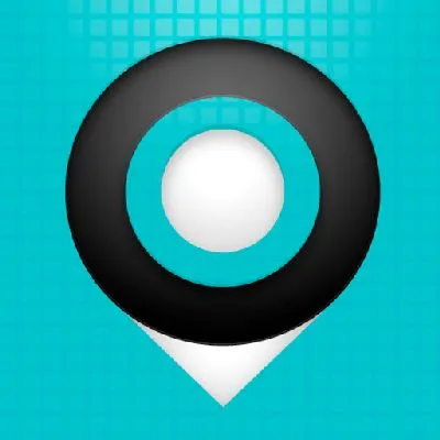 Avis Poimapper: le logiciel de gestion des interventions et tournées sur le terrain (FSM: field service) en test: Comparez ses fonctionnalités