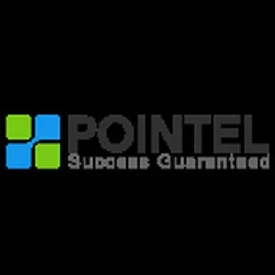 Avis Pointel: le logiciel d'expérience client (CX) en test: Comparez ses fonctionnalités